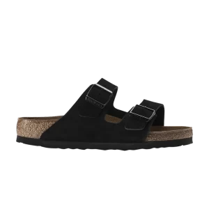 arizona-soft-footbed-suede-black-0951321-300x300
