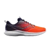 wmns-kinvara-13-vizipro-s10723-65-100x100