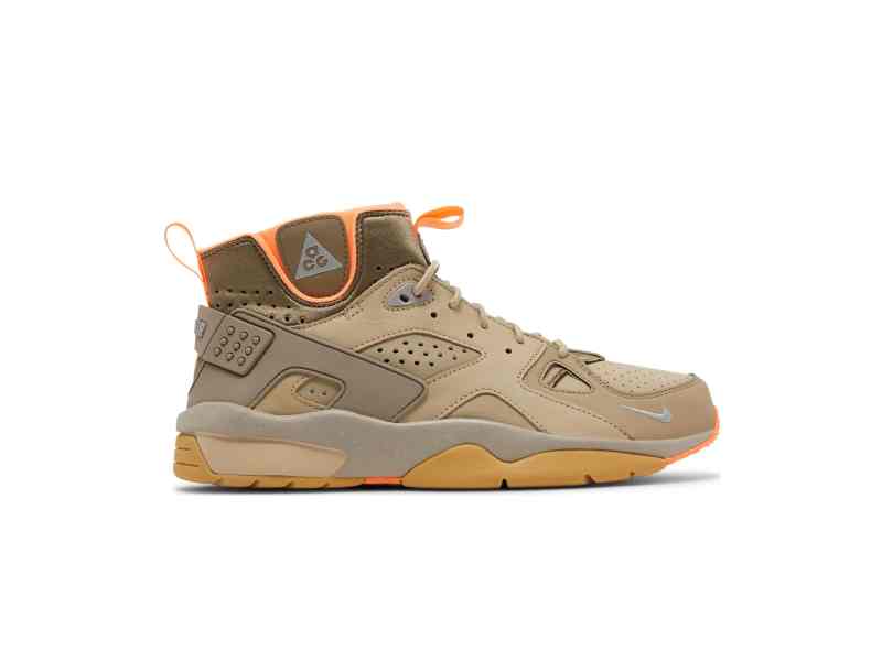 Nike-ACG-Air-Mowabb-Limestone-Reflect-Silver