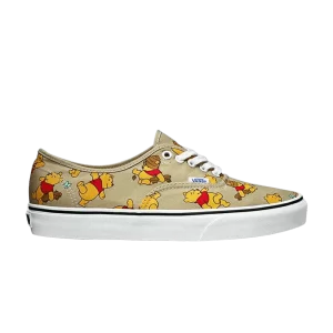 vans-authentic-winnie-the-pooh-vn-018bghj-300x300