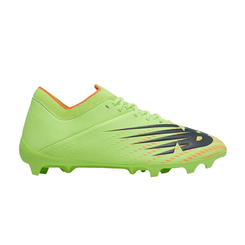 Krossovki-New-Balance-Furon-v6-Dispatch-FG-2E-Wide-Bleached-Lime-Glow