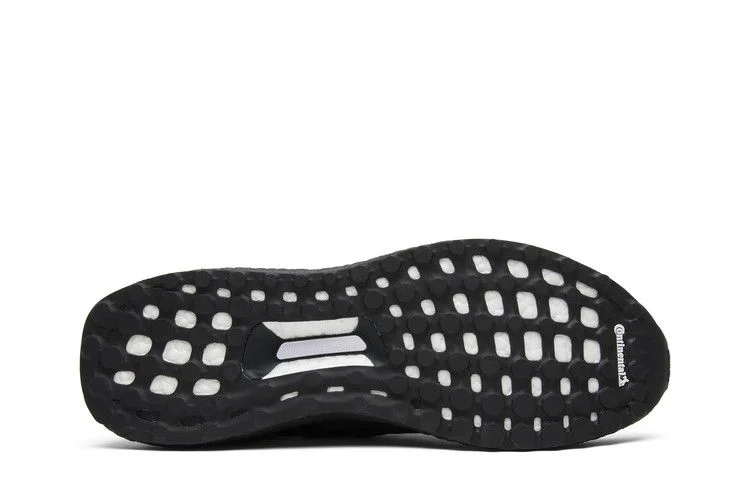Кроссовки Mi adidas UltraBoost 'Xeno'