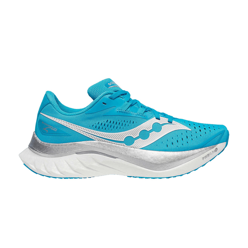 wmns-endorphin-speed-4-viziblue-silver-s10940-220