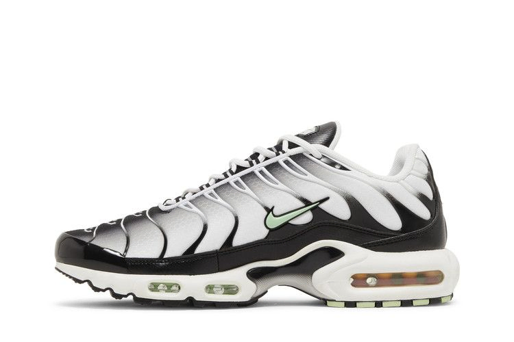 air-max-plus-seafoam-dh4776-100_02