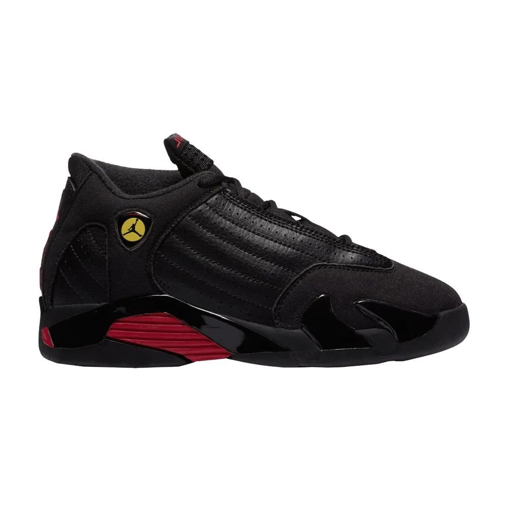 Krossovki-Air-Jordan-14-Retro-PS-Last-Shot