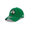 New-Era-Boston-Celtics-9TWENTY-2021-Draft-Edition-NBA-Strapback-Hat-1-100x100