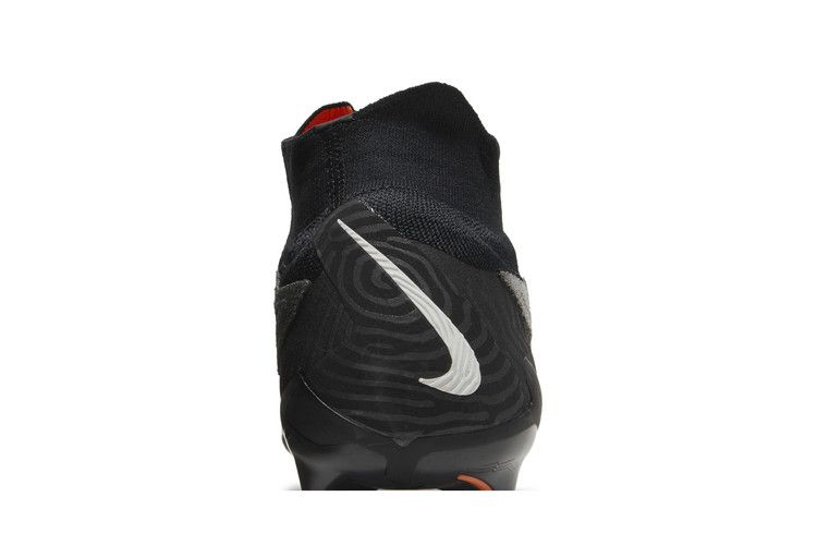 phantom-gx-elite-gripknit-df-fg-shadow-pack-dc9969-010_06