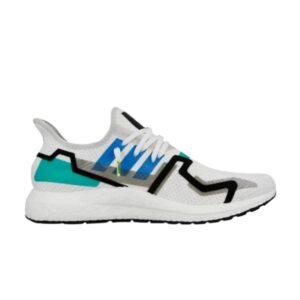Overkill-x-adidas-AM4-Footwear-White-300x300