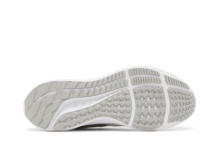 Кроссовки Nike Wmns Air Zoom Pegasus 39 'White Pure Platinum'