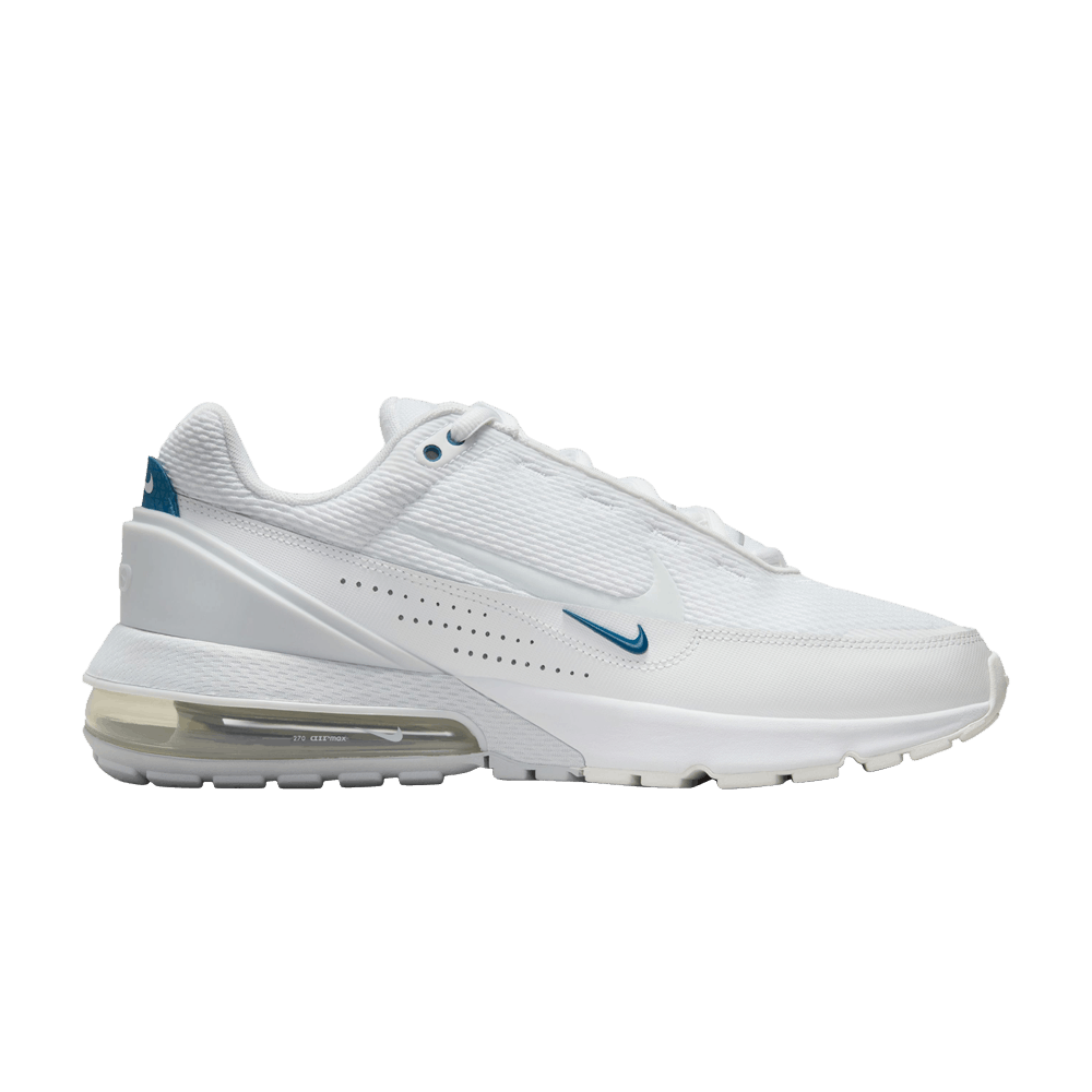 air-max-pulse-white-glacier-blue-fq4156-100