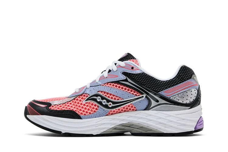 Krossovki-Saucony-ProGrid-Omni-9-Pink-Purple-2