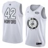 2018-All-Star-Celtics-Al-Horford-42-White-Swingman-Jersey-100x100