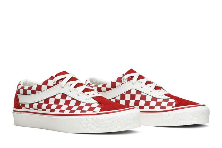 bold-ni-red-checkerboard-vn0a3wlpt1e_07
