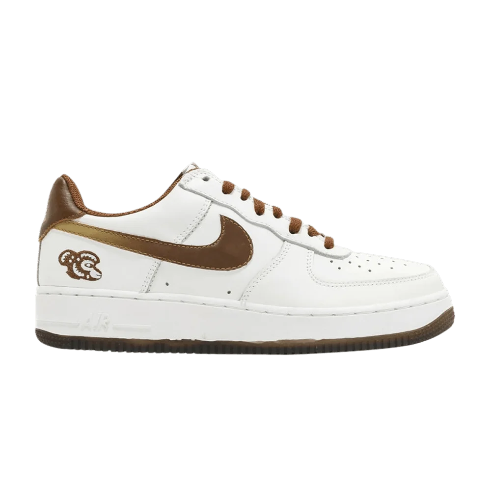 Krossovki-Nike-Air-Force-1-Year-Of-The-Monkey