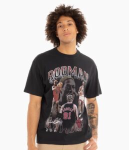 Mitchell-Ness-Dennis-Rodman-Chicago-Bulls-Player-Stats-T-Shirt-1-258x300