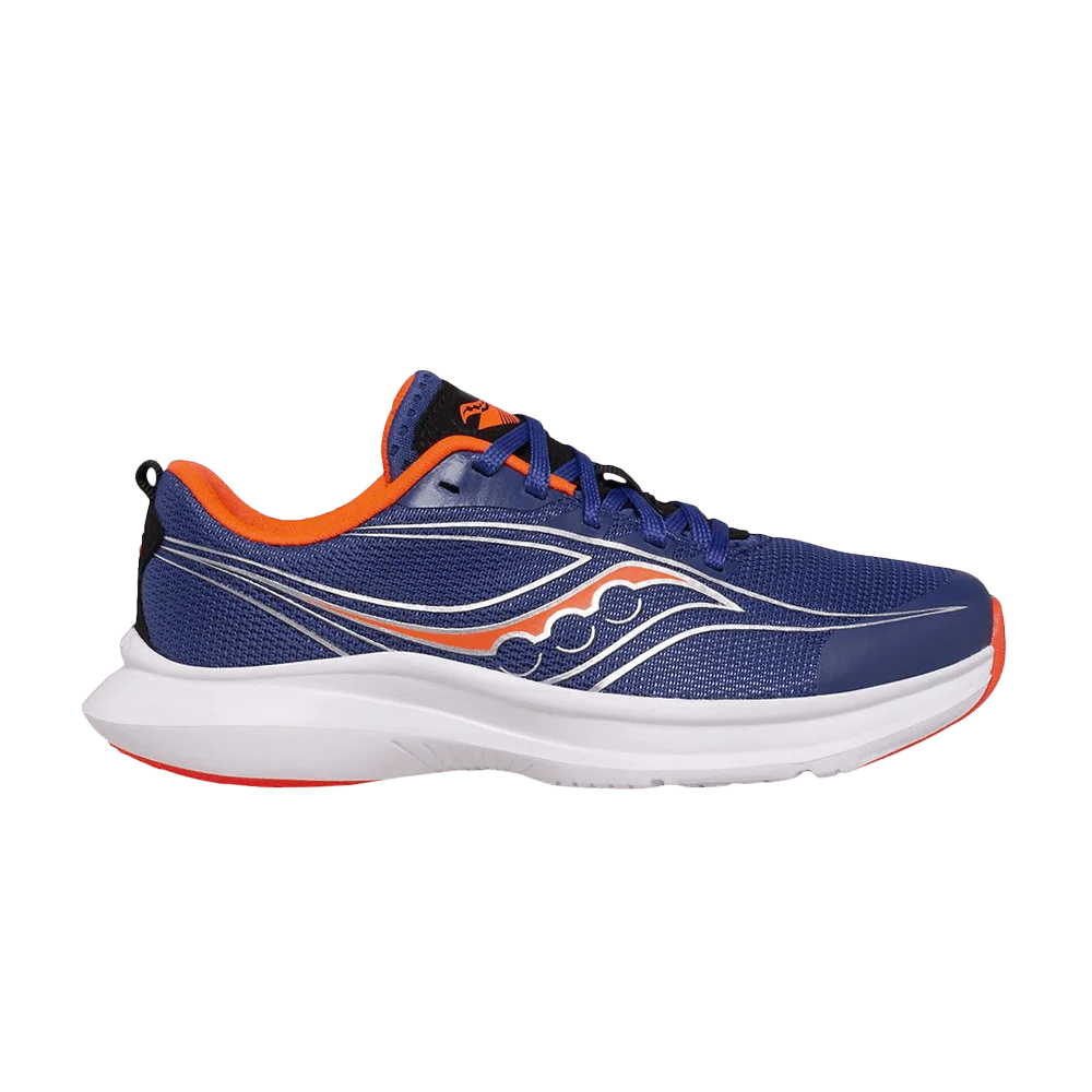 Krossovki-Saucony-Kinvara-13-Big-Kid-Sapphire-Red