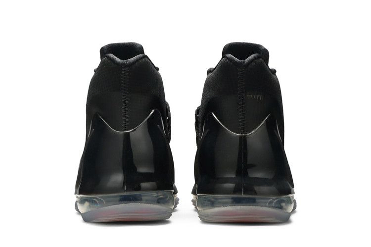 air-force-max-black-ar0974-003_05