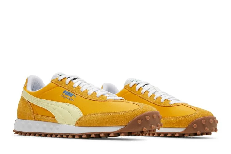 Krossovki-Puma-Easy-Rider-2-Saffron-7