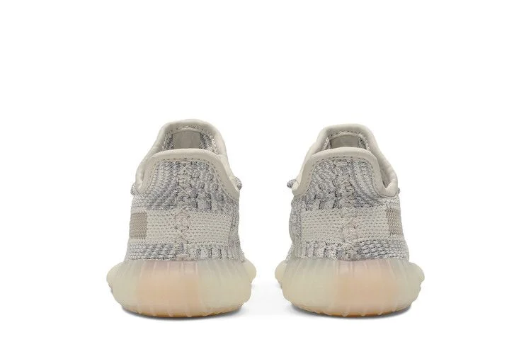 Krossovki-adidas-Yeezy-Boost-350-V2-Infant-Lundmark-Non-Reflective-5