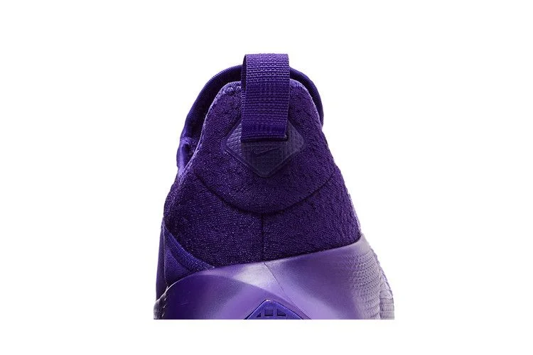 Krossovki-Nike-LeBron-TR-1-Purple-Rain-6