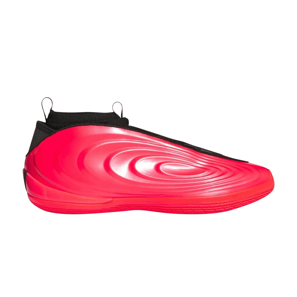 Krossovki-adidas-Harden-Vol.-10-Pure-Ruby