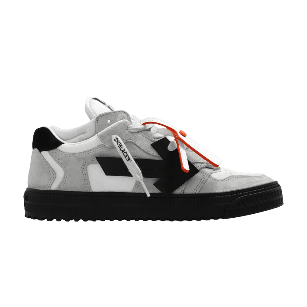 off-white-off-court-3-0-floating-arrow-low-light-grey-black-omia244s24lea001-0510