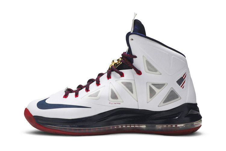 lebron-10-sport-pack-gold-medal-542244-100_02