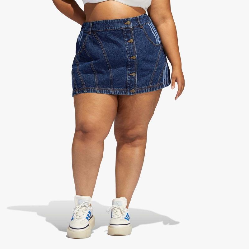 adidas-Ivy-Park-Denim-Skirt-Plus-Size-Dark-Denim-2