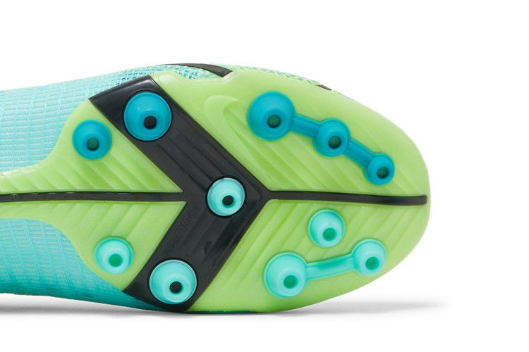 mercurial-vapor-14-elite-ag-dynamic-turquoise-lime-glow-cz8717-403_04