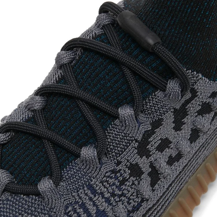Krossovki-adidas-Yeezy-Boost-350-V2-CMPCT-Slate-Blue-8