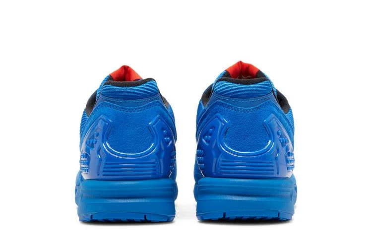 Krossovki-LEGO-x-adidas-ZX-8000-Color-Pack-Royal-Blue-5