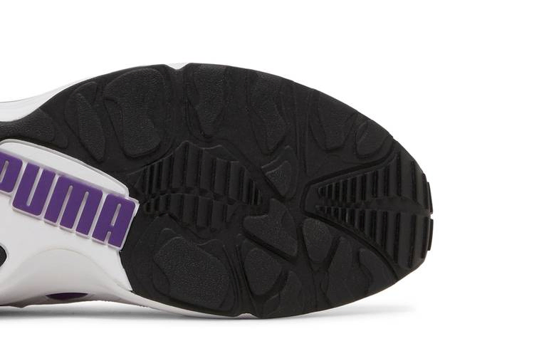 prevail-royal-purple-386569-02_04