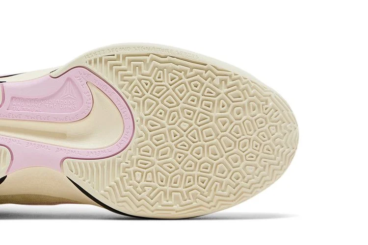 Krossovki-Nike-Ja-2-Last-Call-4