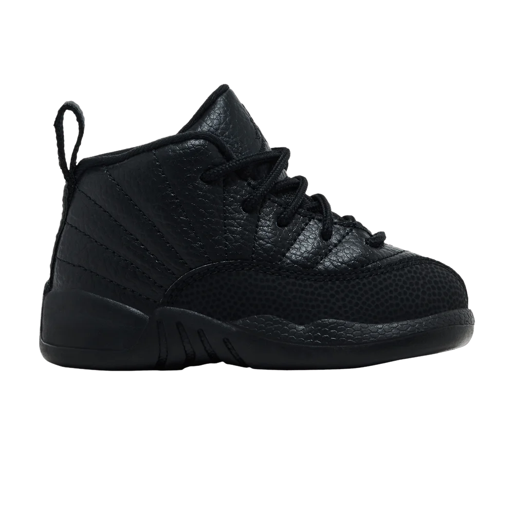 Krossovki-Air-Jordan-12-Retro-TD-Bloodline