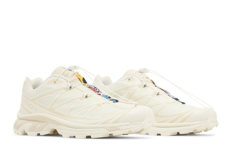 xt-6-vanilla-ice-almond-milk-l47445300_07