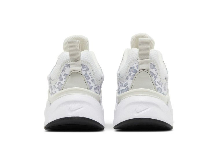 wmns-ryz-365-2-leopard-do2797-100_05