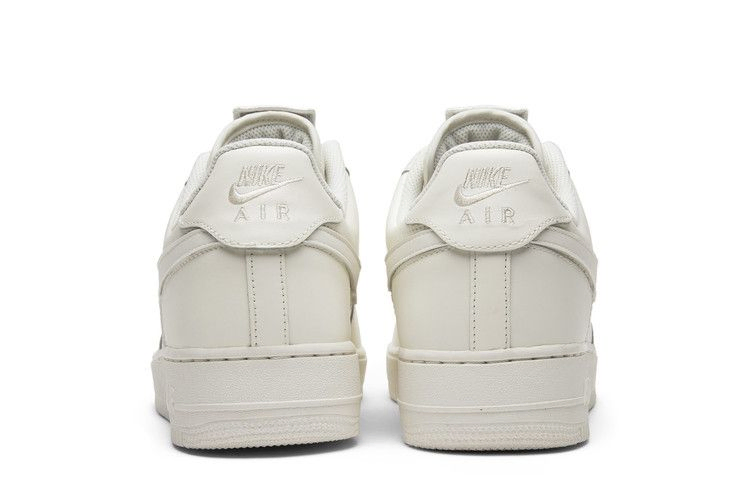 Кроссовки Nike Air Force 1 Low 'All Star - Swoosh Pack'