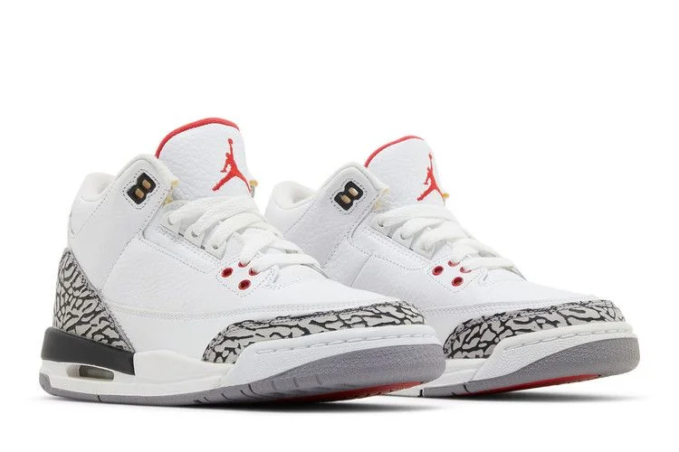 Krossovki-Air-Jordan-3-GS-Retro-88-7