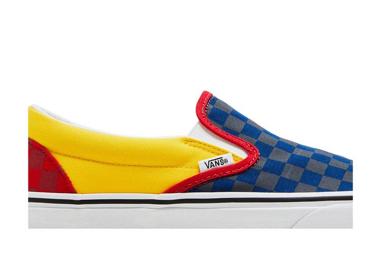 slip-on-otw-rally-vn0a4bv3v3d_01
