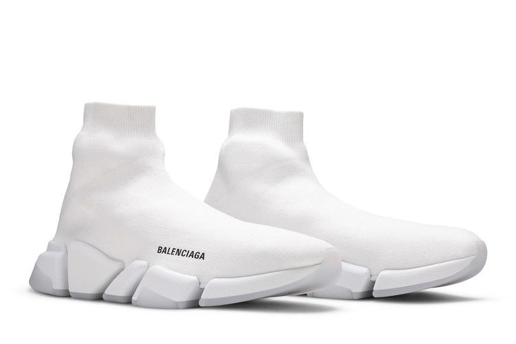 balenciaga-speed-2-0-sneaker-white-654020-w2di2-9091_07