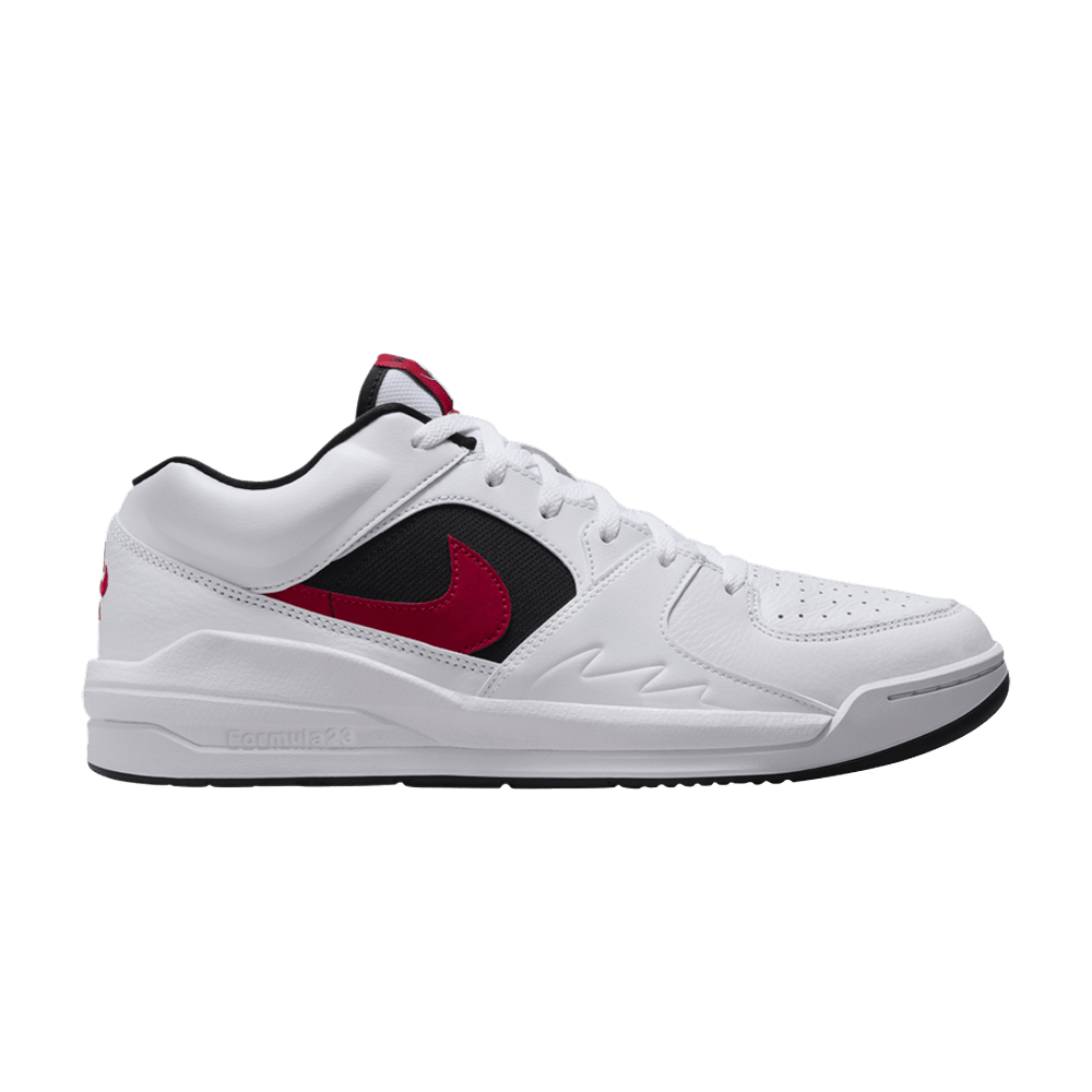 Кроссовки Air Jordan Stadium 90 'Chicago'