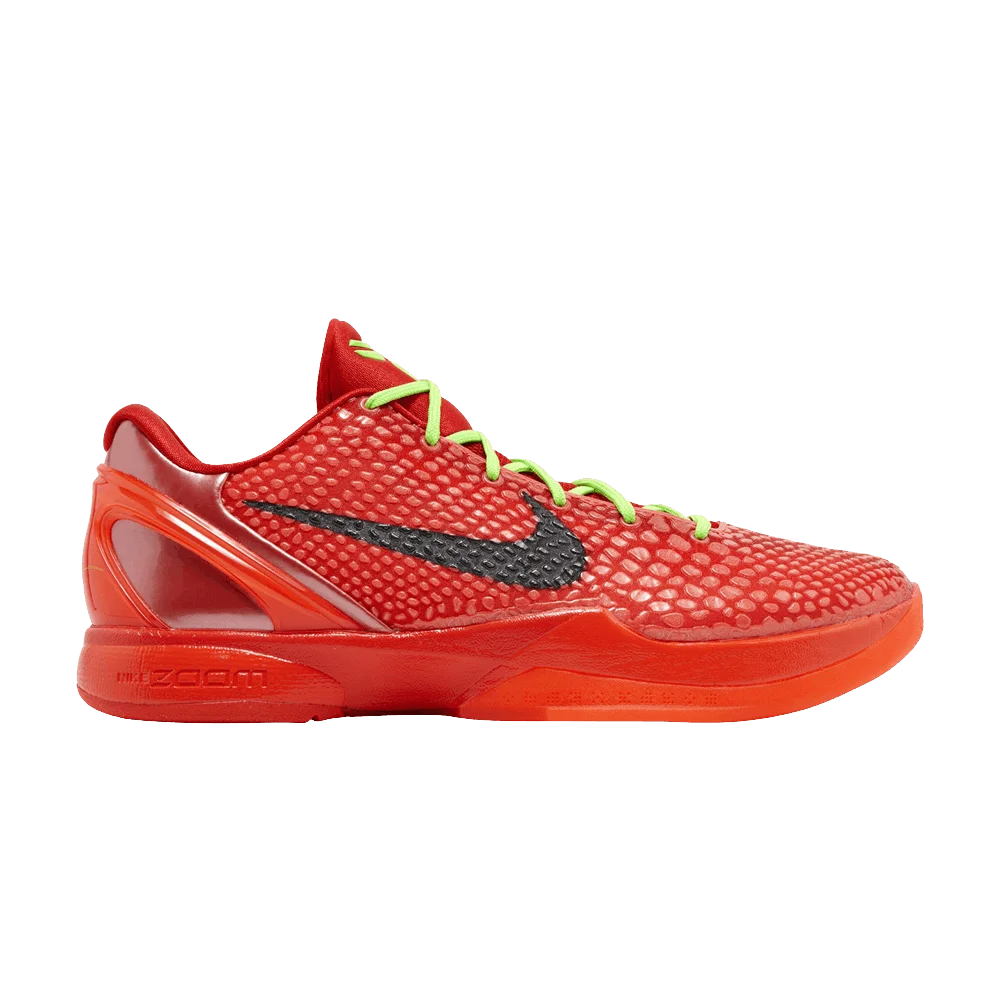 Krossovki-Nike-Zoom-Kobe-6-Protro-Reverse-Grinch-Sample