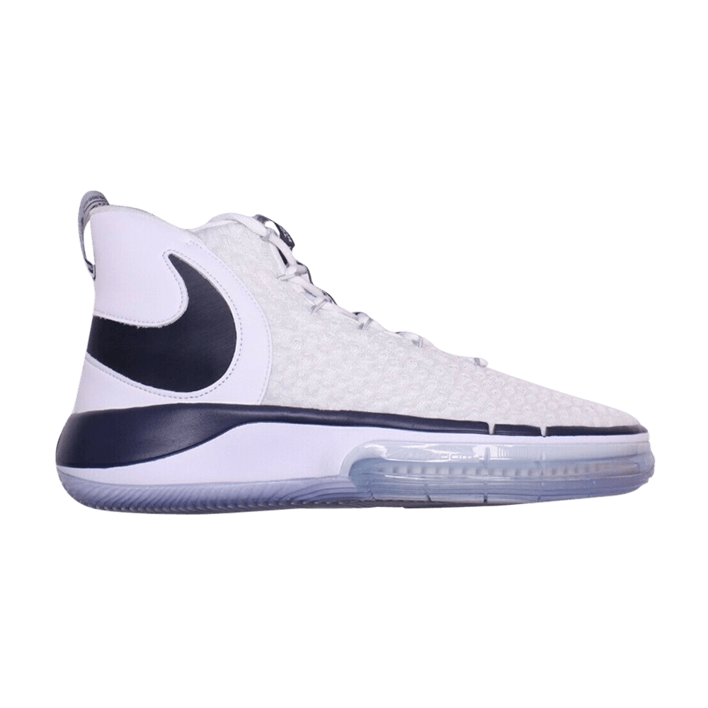 alphadunk-tb-white-college-navy-cn9491-101