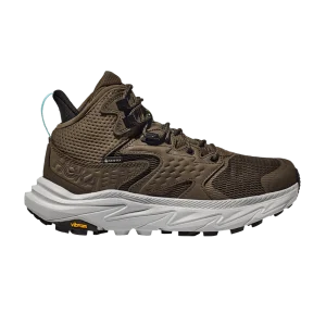 anacapa-2-mid-gore-tex-deep-umber-1141633-dds-300x300