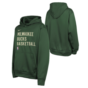 Nike-Milwaukee-Bucks-NBA-Youth-Nike-Spotlight-Dri-Fit-Hoodie-1-300x300