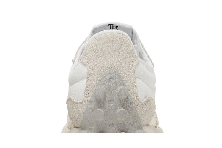 Кроссовки New Balance Wmns 327 'Sea Salt'
