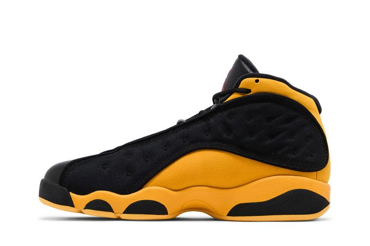 Кроссовки Air Jordan 13 Retro PS 'Melo Class of 2002' B-Grade