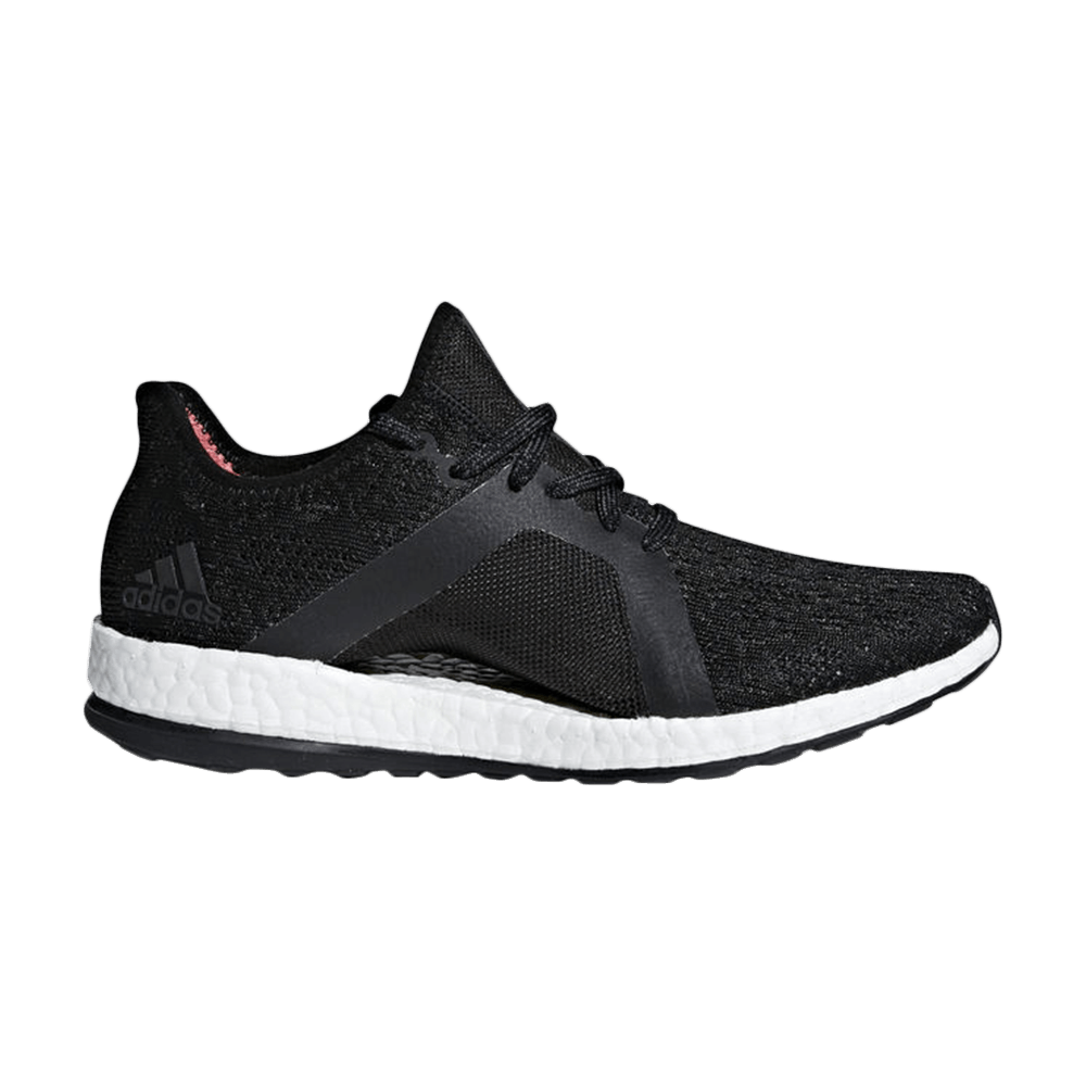 wmns-pureboost-x-element-core-black-bb6086