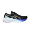 Wmns-Asics-Gel-Kayano-30-Black-Blue-Glow-Yellow-100x100
