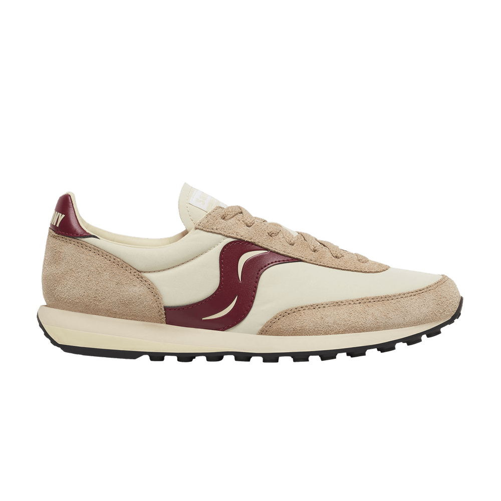 trainer-80-original-beige-burgundy-s70883-2